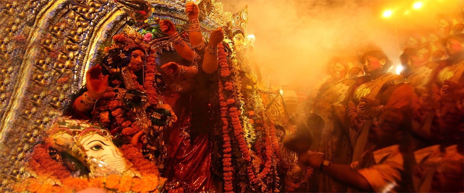 WhatsApp Image 2025-05-26 at 12.00.18