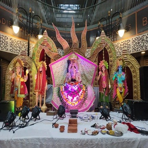 WhatsApp Image 2025-05-29 at 15.52.24 (1)