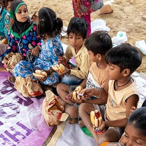 WhatsApp Image 2025-06-05 at 12.09.18 (2)