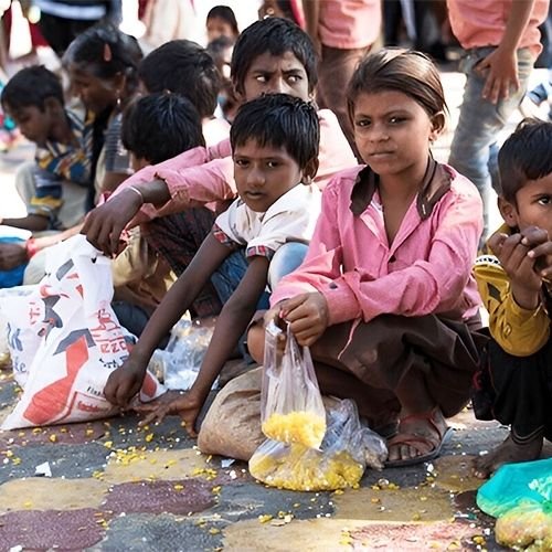 WhatsApp Image 2025-06-05 at 12.09.18 (4)