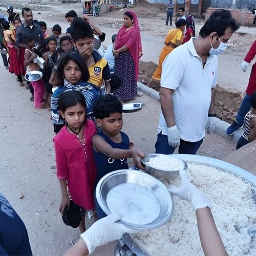 WhatsApp Image 2025-06-05 at 12.09.18 (5)