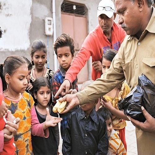 WhatsApp Image 2025-06-05 at 12.09.18