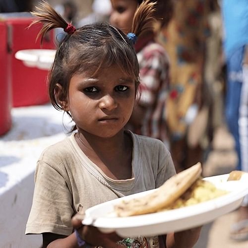 WhatsApp Image 2025-06-05 at 12.09.19 (1)