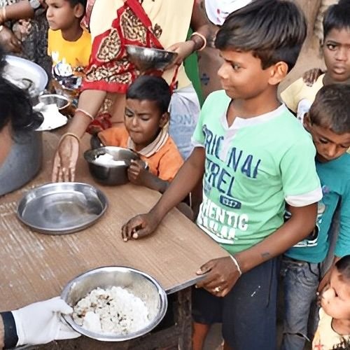 WhatsApp Image 2025-06-05 at 12.09.19