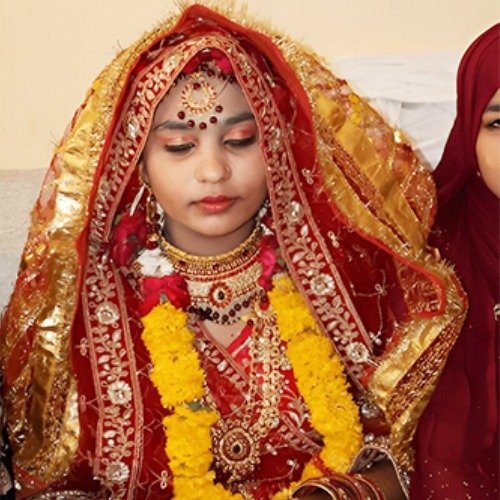 WhatsApp Image 2025-06-05 at 14.57.29 (1)