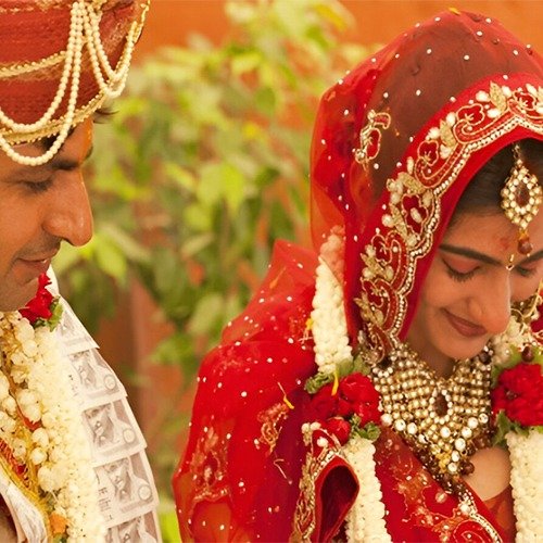 WhatsApp Image 2025-06-05 at 14.57.29 (2)