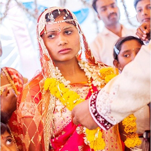 WhatsApp Image 2025-06-05 at 14.57.30 (1)