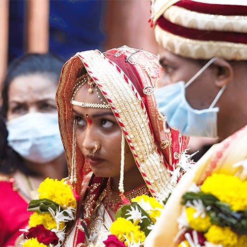 WhatsApp Image 2025-06-05 at 14.57.30 (2)