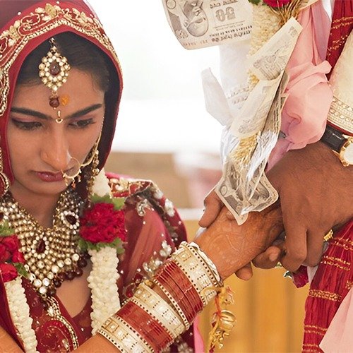 WhatsApp Image 2025-06-05 at 14.57.30