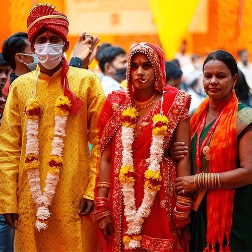 WhatsApp Image 2025-06-05 at 14.57.31 (1)