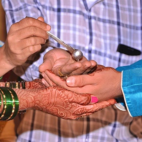 WhatsApp Image 2025-06-05 at 14.57.31