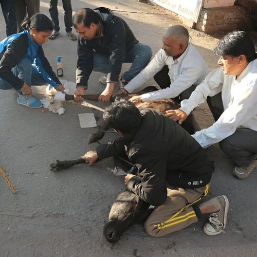 WhatsApp Image 2025-06-05 at 17.33.06 (2)