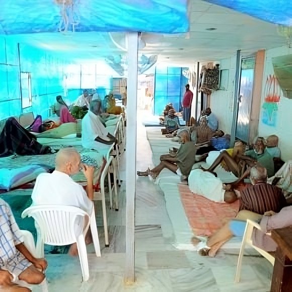 upscalemedia-transformed (1)