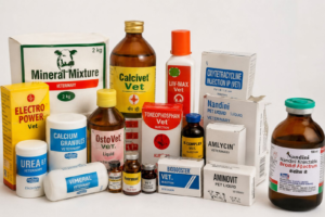 medi kit